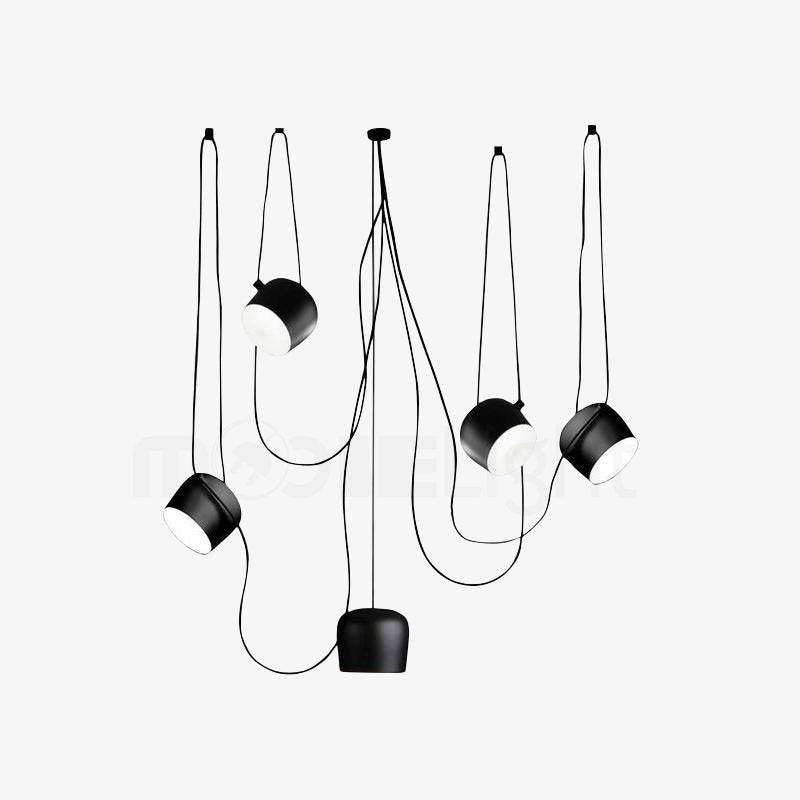 modern-aim-multi-head-led-pendant-light-adjustable-aluminum-ceiling-lamp-for-dining-room-and-office
