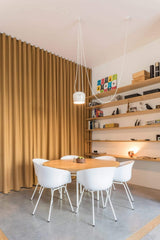 modern-aim-multi-head-led-pendant-light-adjustable-aluminum-ceiling-lamp-for-dining-room-and-office