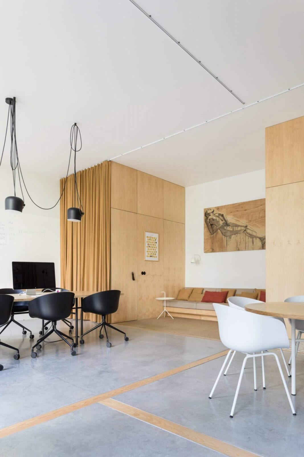 modern-aim-multi-head-led-pendant-light-adjustable-aluminum-ceiling-lamp-for-dining-room-and-office