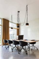 modern-aim-multi-head-led-pendant-light-adjustable-aluminum-ceiling-lamp-for-dining-room-and-office