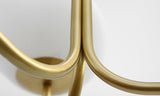 mid-century-modern-triple-angle-brass-pendant-lamp-with-opal-glass-globe-shade