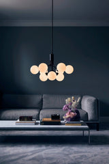 modern-apiales-glass-globe-chandelier-flower-inspired-pendant-light-for-dining-room