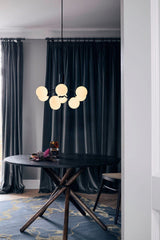 modern-apiales-glass-globe-chandelier-flower-inspired-pendant-light-for-dining-room