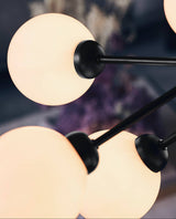 modern-apiales-glass-globe-chandelier-flower-inspired-pendant-light-for-dining-room