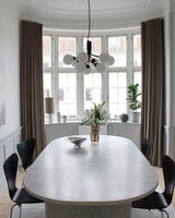 modern-apiales-glass-globe-chandelier-flower-inspired-pendant-light-for-dining-room