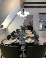 modern-apiales-glass-globe-chandelier-flower-inspired-pendant-light-for-dining-room