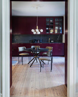 modern-apiales-glass-globe-chandelier-flower-inspired-pendant-light-for-dining-room