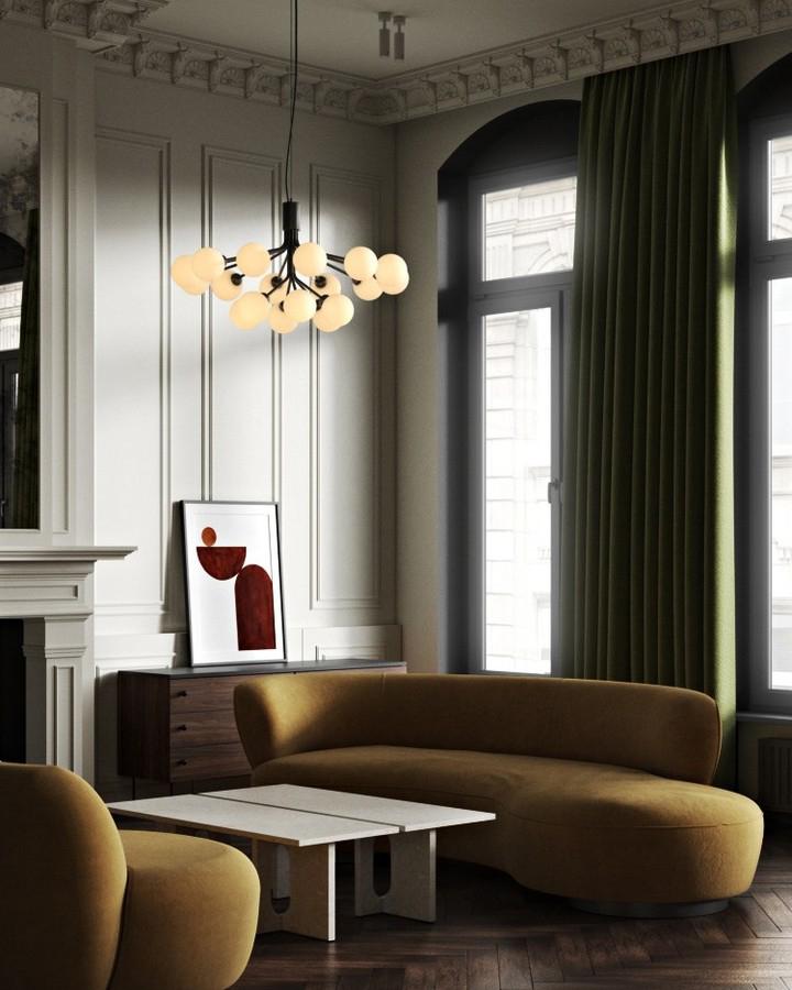 modern-apiales-glass-globe-chandelier-flower-inspired-pendant-light-for-dining-room
