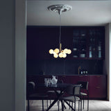 modern-apiales-glass-globe-chandelier-flower-inspired-pendant-light-for-dining-room