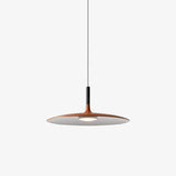 modern-industrial-aluminum-led-aplomb-pendant-light-for-kitchen-island-and-dining-room-decor