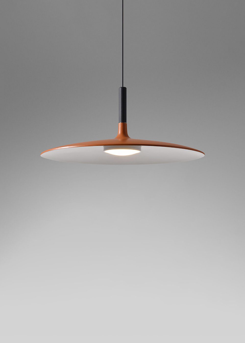 modern-industrial-aluminum-led-aplomb-pendant-light-for-kitchen-island-and-dining-room-decor