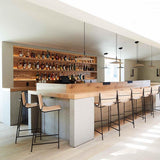 modern-industrial-aluminum-led-aplomb-pendant-light-for-kitchen-island-and-dining-room-decor