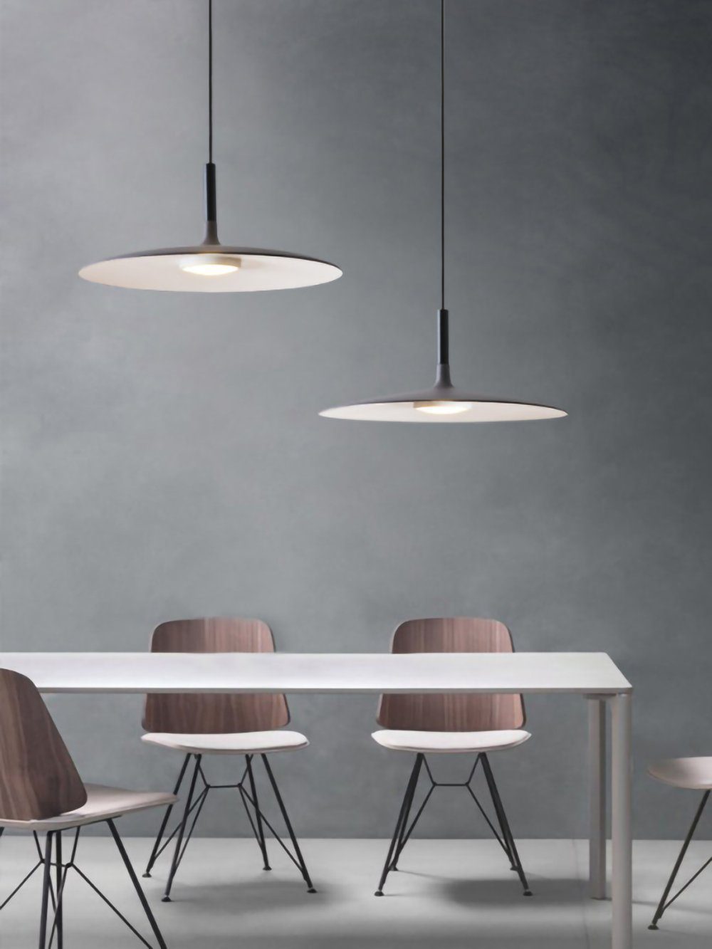 modern-industrial-aluminum-led-aplomb-pendant-light-for-kitchen-island-and-dining-room-decor