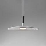 modern-industrial-aluminum-led-aplomb-pendant-light-for-kitchen-island-and-dining-room-decor