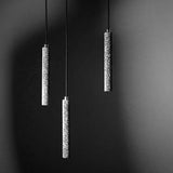 modern-minimalist-concrete-and-terrazzo-cylindrical-pendant-light-for-kitchen-island
