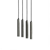 modern-minimalist-concrete-and-terrazzo-cylindrical-pendant-light-for-kitchen-island