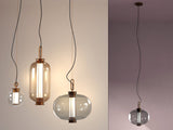 modern-blown-glass-lantern-chandelier-led-suspension-light-for-living-room-and-dining-areas