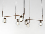 modern-blown-glass-lantern-chandelier-led-suspension-light-for-living-room-and-dining-areas