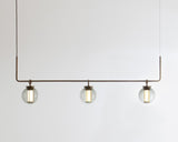 modern-blown-glass-lantern-chandelier-led-suspension-light-for-living-room-and-dining-areas