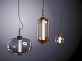 modern-blown-glass-lantern-chandelier-led-suspension-light-for-living-room-and-dining-areas