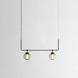 modern-blown-glass-lantern-chandelier-led-suspension-light-for-living-room-and-dining-areas