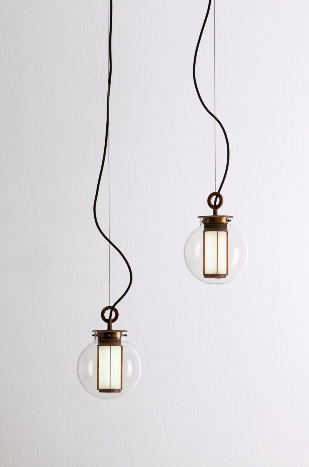modern-blown-glass-lantern-chandelier-led-suspension-light-for-living-room-and-dining-areas