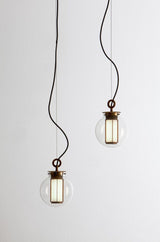 modern-blown-glass-lantern-chandelier-led-suspension-light-for-living-room-and-dining-areas
