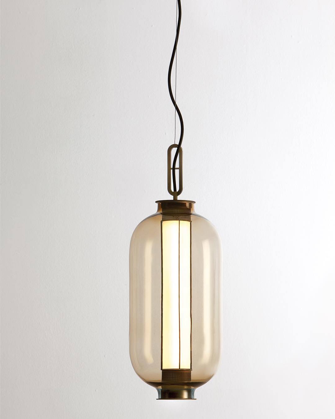 modern-blown-glass-lantern-chandelier-led-suspension-light-for-living-room-and-dining-areas