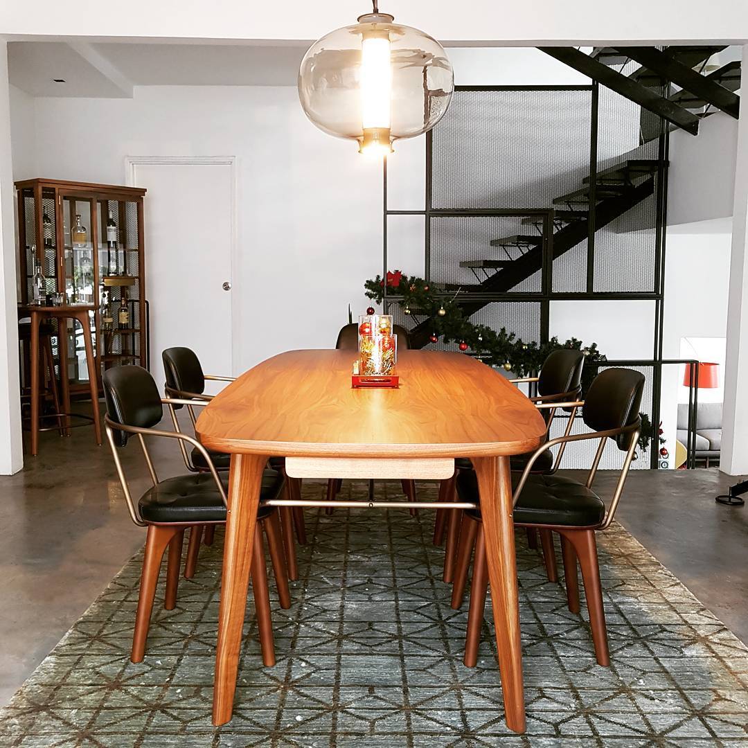 modern-blown-glass-lantern-chandelier-led-suspension-light-for-living-room-and-dining-areas