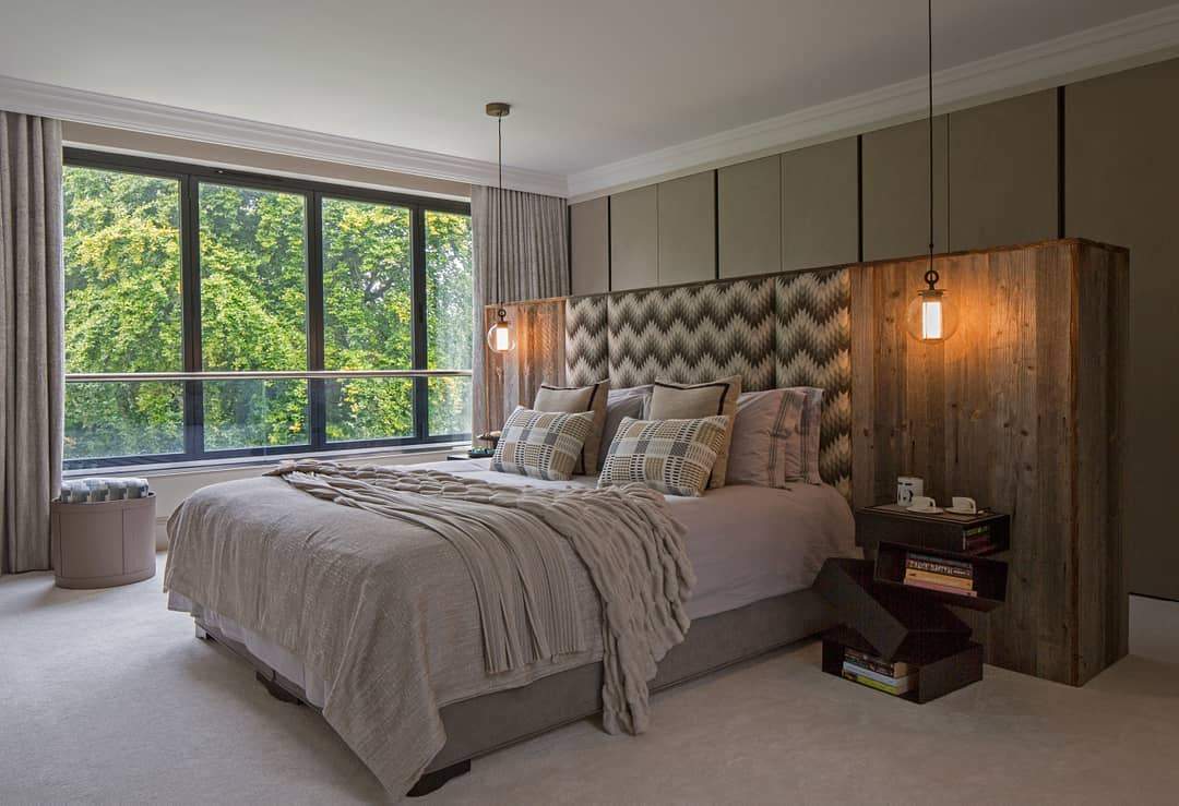 modern-blown-glass-lantern-chandelier-led-suspension-light-for-living-room-and-dining-areas