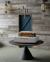 modern-blown-glass-lantern-chandelier-led-suspension-light-for-living-room-and-dining-areas