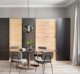 modern-blown-glass-lantern-chandelier-led-suspension-light-for-living-room-and-dining-areas