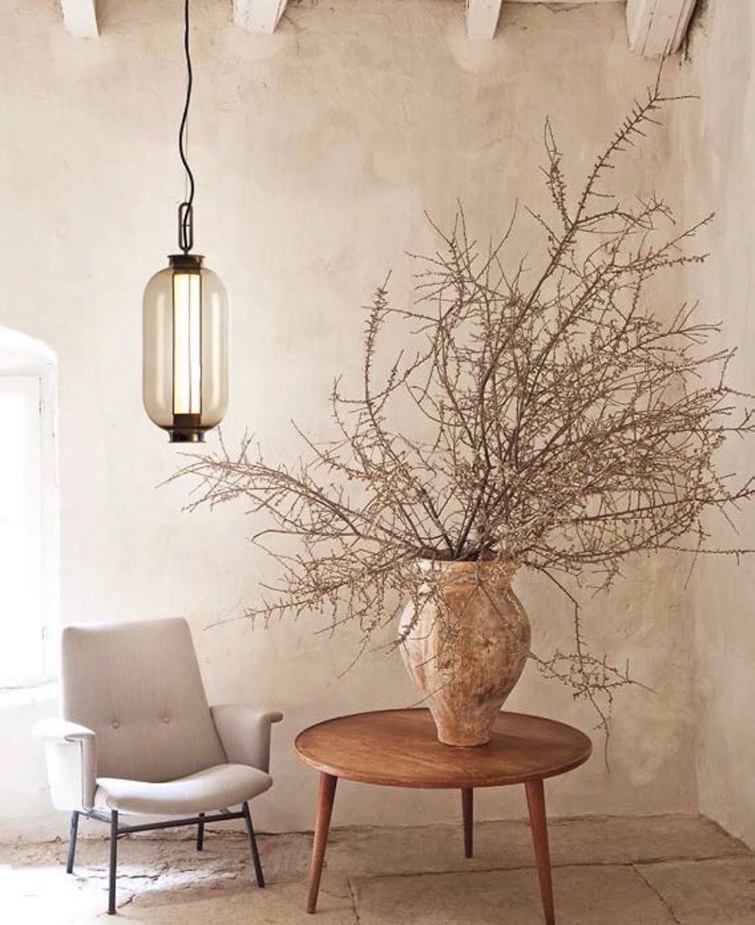 modern-blown-glass-lantern-chandelier-led-suspension-light-for-living-room-and-dining-areas