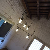 modern-blown-glass-lantern-chandelier-led-suspension-light-for-living-room-and-dining-areas