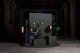 modern-blown-glass-lantern-chandelier-led-suspension-light-for-living-room-and-dining-areas