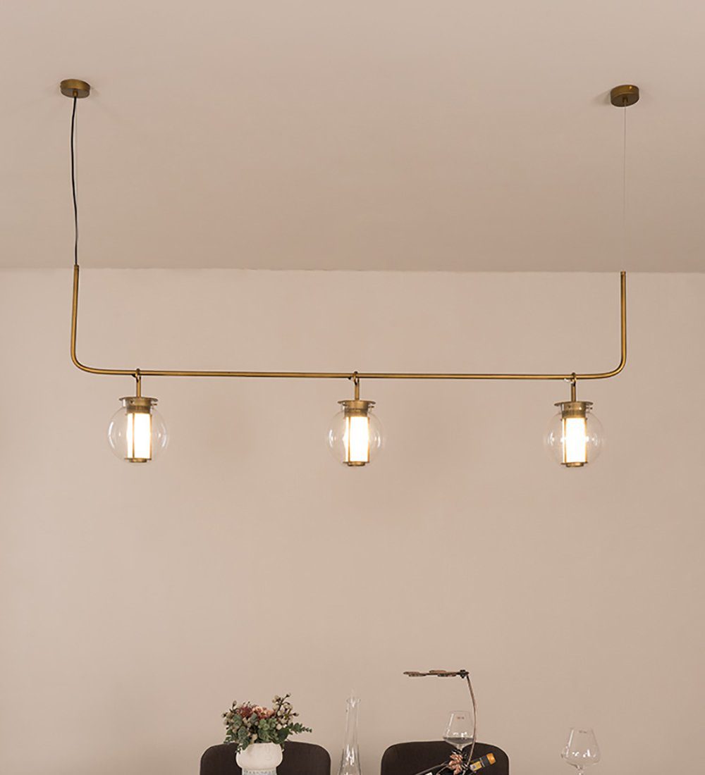 modern-blown-glass-lantern-chandelier-led-suspension-light-for-living-room-and-dining-areas