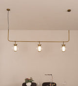 modern-blown-glass-lantern-chandelier-led-suspension-light-for-living-room-and-dining-areas