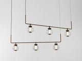 modern-blown-glass-lantern-chandelier-led-suspension-light-for-living-room-and-dining-areas