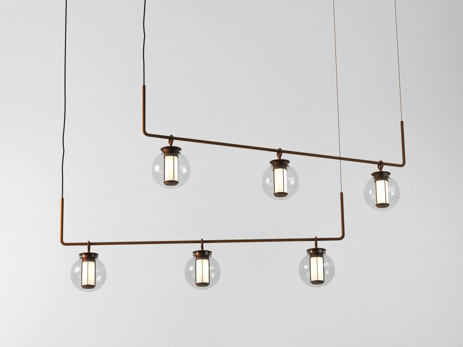 modern-blown-glass-lantern-chandelier-led-suspension-light-for-living-room-and-dining-areas