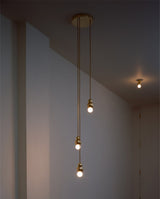 modern-spherical-pendant-light-minimalist-globe-hanging-lamp-for-dining-room-and-living-area