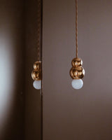 modern-spherical-pendant-light-minimalist-globe-hanging-lamp-for-dining-room-and-living-area