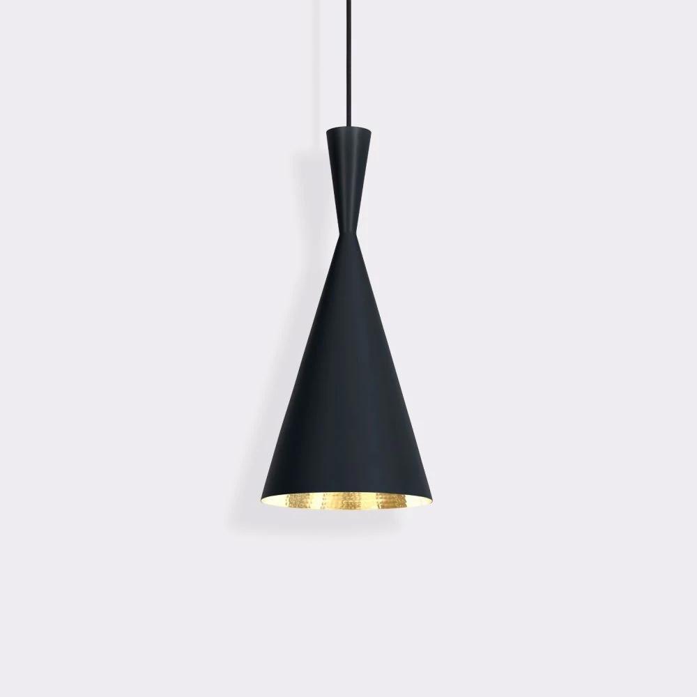 industrial-modern-beat-pendant-light-handcrafted-metal-shade-hanging-ceiling-lamp-for-kitchen