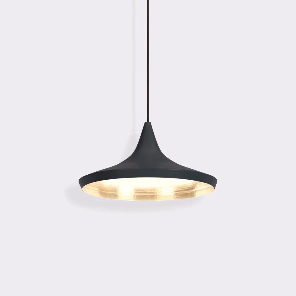 industrial-modern-beat-pendant-light-handcrafted-metal-shade-hanging-ceiling-lamp-for-kitchen