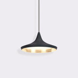 industrial-modern-beat-pendant-light-handcrafted-metal-shade-hanging-ceiling-lamp-for-kitchen