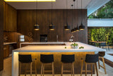 industrial-modern-beat-pendant-light-handcrafted-metal-shade-hanging-ceiling-lamp-for-kitchen