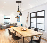 industrial-modern-beat-pendant-light-handcrafted-metal-shade-hanging-ceiling-lamp-for-kitchen