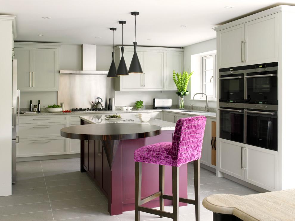 industrial-modern-beat-pendant-light-handcrafted-metal-shade-hanging-ceiling-lamp-for-kitchen