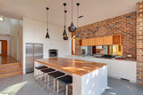 industrial-modern-beat-pendant-light-handcrafted-metal-shade-hanging-ceiling-lamp-for-kitchen