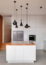 industrial-modern-beat-pendant-light-handcrafted-metal-shade-hanging-ceiling-lamp-for-kitchen