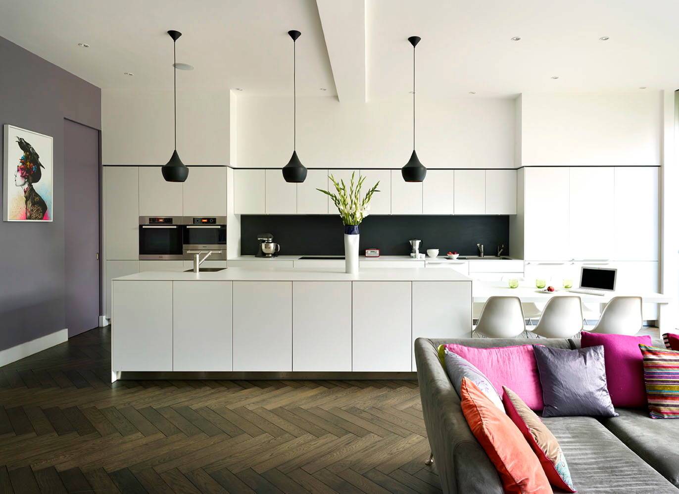 industrial-modern-beat-pendant-light-handcrafted-metal-shade-hanging-ceiling-lamp-for-kitchen
